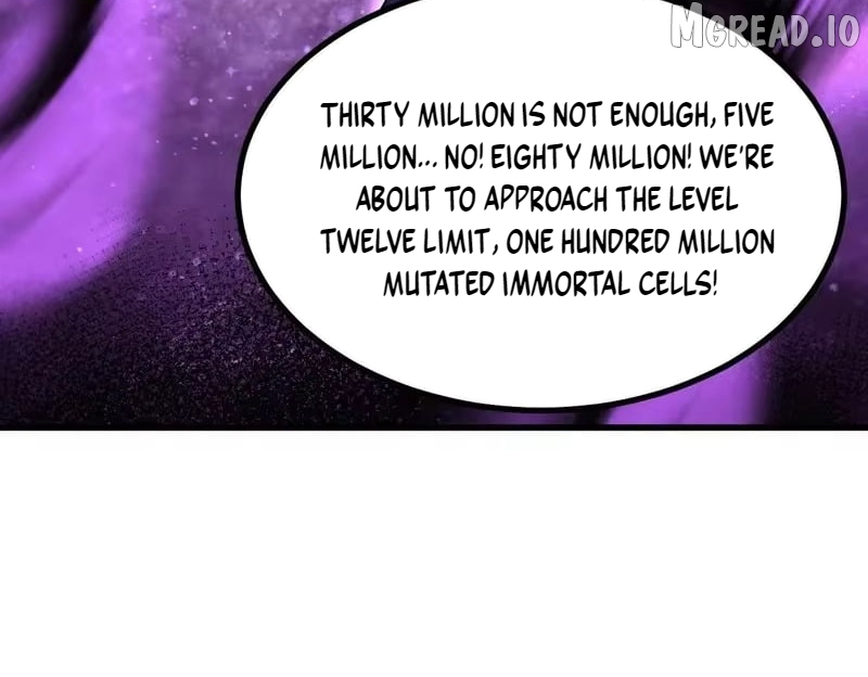 Log into the Future Chapter 322  - page 80